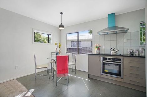 Photo of property in 1/23 Kerrs Road, Wiri, Auckland, 2104