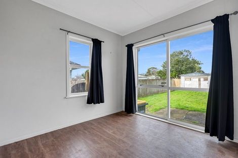 Photo of property in 20 Windmill Road, Pukekohe, 2120