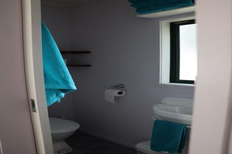 Photo of property in 43 Maioro Road, Otaua, Waiuku, 2682