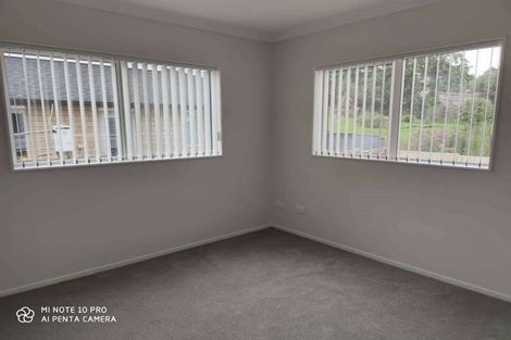 Photo of property in 151 Tiriwa Drive, Massey, Auckland, 0614