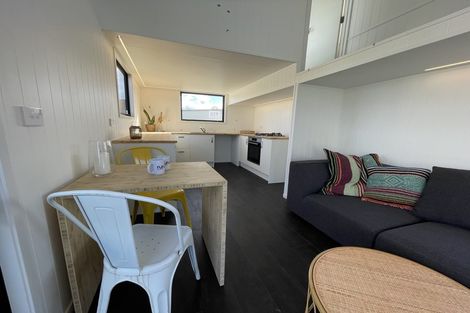 Photo of property in 49 Green Lane, Motueka, 7120