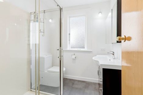 Photo of property in 178 Victoria Road, Saint Clair, Dunedin, 9012