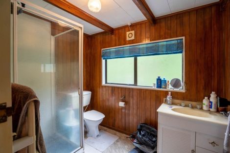 Photo of property in 29 Mamaku Street, Paraparaumu, 5032