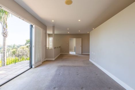 Photo of property in 34 Ngaiwi Street, Orakei, Auckland, 1071