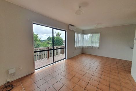 Photo of property in 3/6 Harding Avenue, Te Atatu South, Auckland, 0610