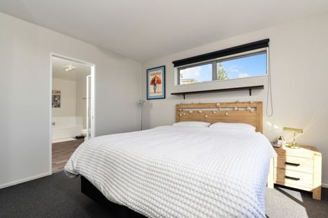 Photo of property in 29a Tawa Street, Melville, Hamilton, 3206