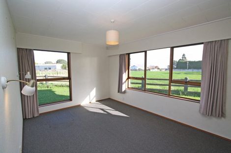 Photo of property in 46 Airport Drive, New Plymouth Airport, New Plymouth, 4373