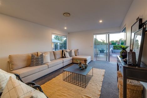 Photo of property in 94 Millcroft Lane, Ohoka, Kaiapoi, 7692