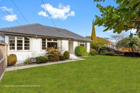 Photo of property in 36 Hercules Street, Shirley, Christchurch, 8013