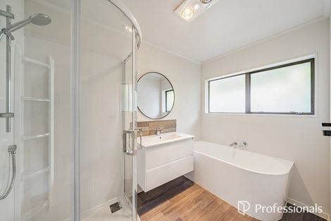 Photo of property in 56b Waerenga Road, Otaki, 5512