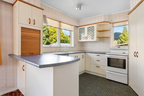 Photo of property in 105 Western Road, Ngongotaha, Rotorua, 3010