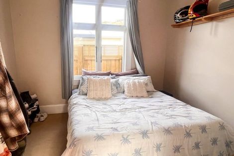 Photo of property in 7 Celia Street, Redcliffs, Christchurch, 8081