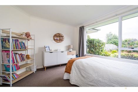 Photo of property in 12 Cardiff Street, Marchwiel, Timaru, 7910