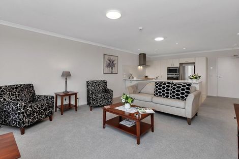 Photo of property in Jane Mander Retirement Village, 262 Fairway Drive, Kamo, 0112