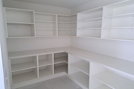 Photo of property in 12b Wykes Place, Amberley, 7410