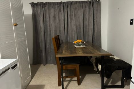 Photo of property in 8a Spinel Place, Pukehangi, Rotorua, 3015