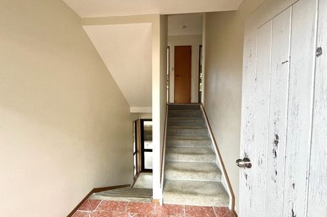 Photo of property in 6/96 William Bayes Place, Red Beach, 0932