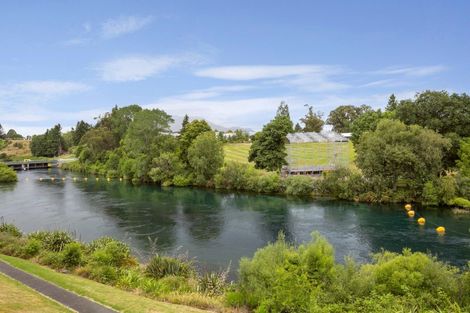 Photo of property in 9/14 Norman Smith Street, Nukuhau, Taupo, 3330