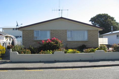 Photo of property in 1/14 Oxford Street, West End, Timaru, 7910