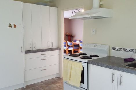 Photo of property in 4b Solly Place, Springfield, Rotorua, 3015