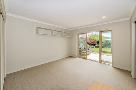 Photo of property in 1 Oldham Place, Darfield, 7510