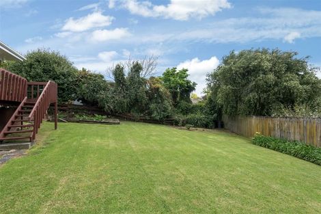 Photo of property in 1/16 Willoughby Avenue, Howick, Auckland, 2014