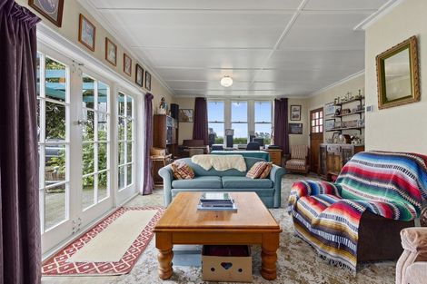 Photo of property in 4623 State Highway 26, Te Aroha, 3393