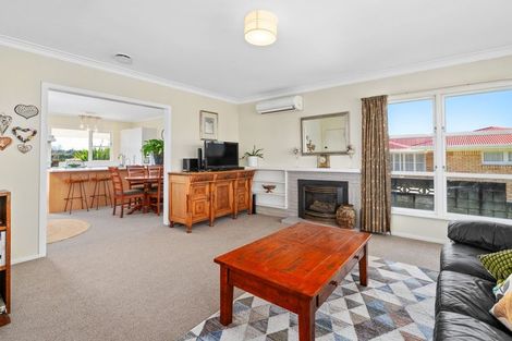 Photo of property in 17 Scott Avenue, Hamilton East, Hamilton, 3216