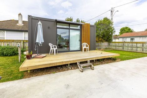 Photo of property in 20 Wordsworth Crescent, Maraenui, Napier, 4110