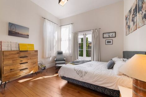 Photo of property in 7 Leitrim Street, Redwoodtown, Blenheim, 7201