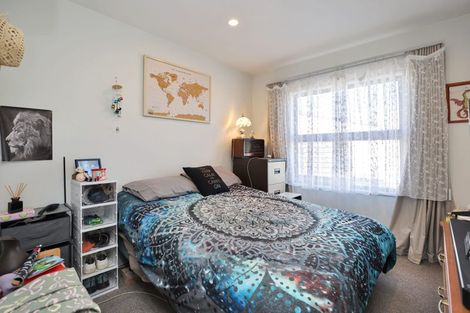 Photo of property in 227 Racecourse Road, Allenton, Ashburton, 7700