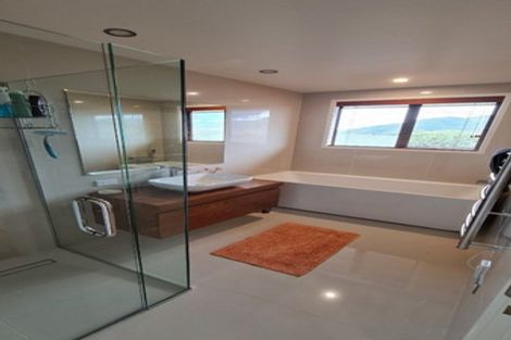 Photo of property in 3 Snowshill Lane, Lower Shotover, Queenstown, 9371