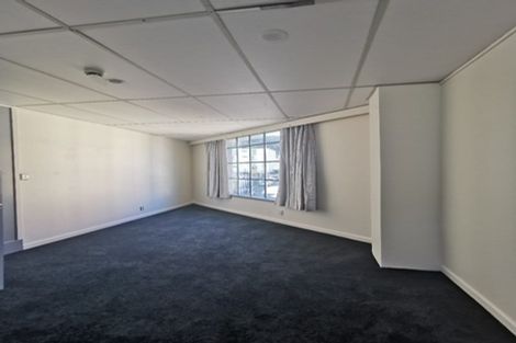 Photo of property in 1/8 Lipman Street, Mount Victoria, Wellington, 6011
