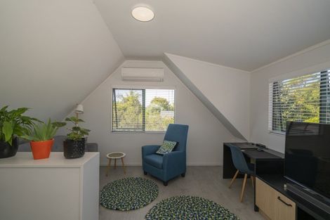 Photo of property in 17 White Street, Whitianga, 3510