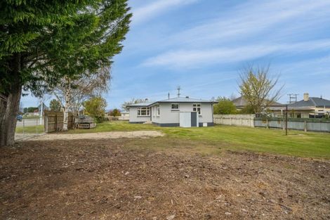 Photo of property in 31 Northland Street, Ranfurly, 9332