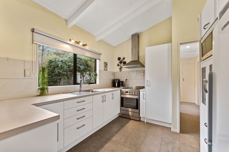 Photo of property in 307 Rarangi Beach Road, Rarangi, Blenheim, 7273