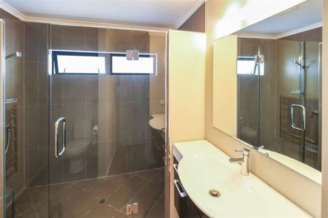 Photo of property in 30a Donny Avenue, Chartwell, Hamilton, 3210