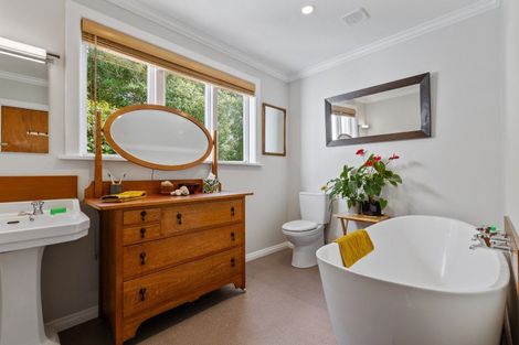 Photo of property in High Street, Eketahuna, 4900