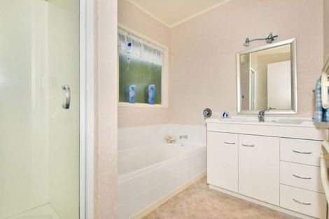 Photo of property in 5 Daviot Place, Te Kamo, Whangarei, 0112