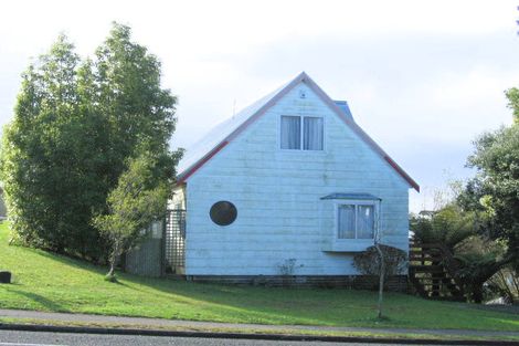 Photo of property in 145 Dinsdale Road, Dinsdale, Hamilton, 3204