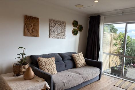 Photo of property in Santa Rosa, 50/340 Gulf Harbour Drive, Gulf Harbour, Whangaparaoa, 0930