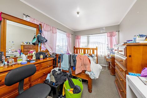 Photo of property in 8/87 Wallace Road, Papatoetoe, Auckland, 2025