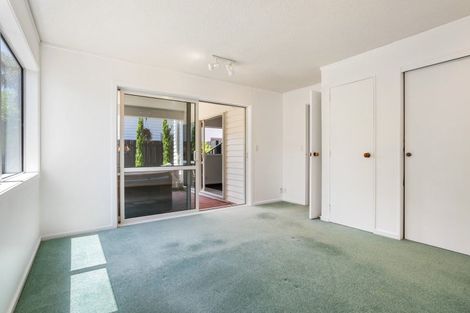 Photo of property in 200a Harbour View Road, Whangamata, 3620