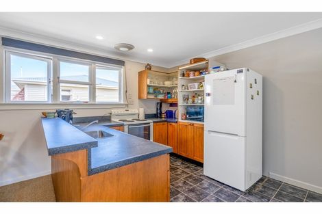 Photo of property in 137 Harvey Street, Grasmere, Invercargill, 9810