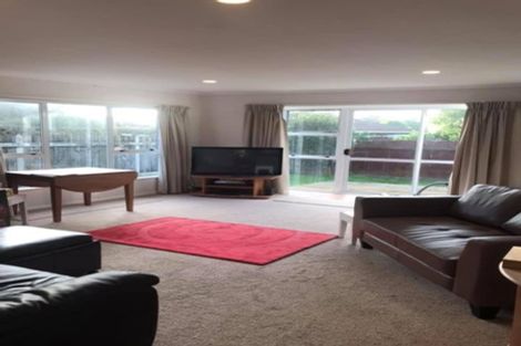 Photo of property in 16a Awanui Drive, Waikanae, 5036