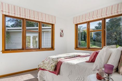 Photo of property in 58 Wallace Road, Te Puna, Tauranga, 3174