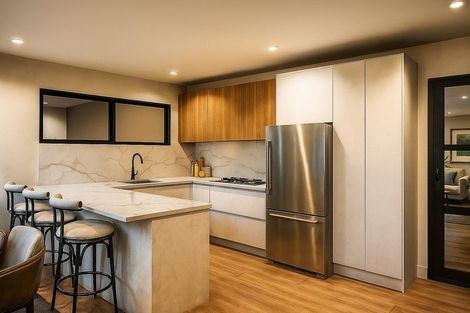 Photo of property in 3/60 Akatarawa Road, Brown Owl, Upper Hutt, 5018