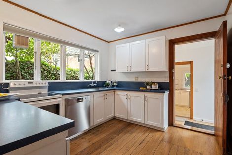 Photo of property in 42 Hawkesbury Avenue, St Albans, Christchurch, 8014