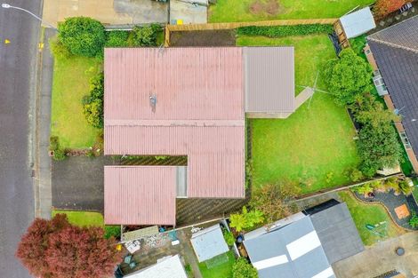 Photo of property in 118 Riverside Drive, Whakatane, 3120