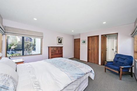 Photo of property in 6a Edward Street, Lincoln, 7608